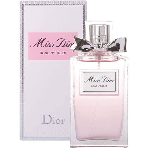 miss dior rose and roses 50ml|miss dior perfume chemist warehouse.